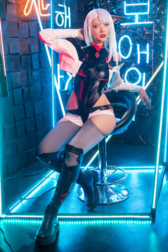 Misaki Sai