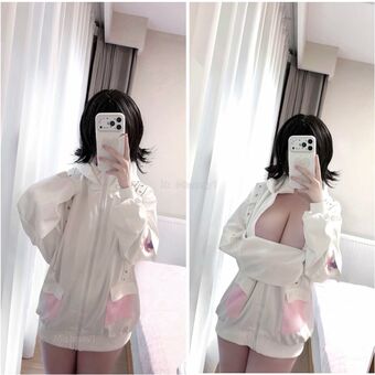 Misanay Nøgen Lækager OnlyFans Foto 109