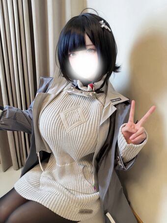 Misanay Nøgen Lækager OnlyFans Foto 111