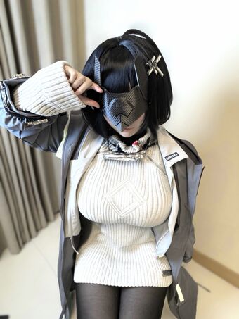 Misanay Nøgen Lækager OnlyFans Foto 112