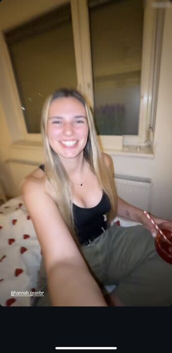 mischiidc Nøgen Lækager OnlyFans Foto 30