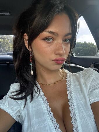Mishka Silva