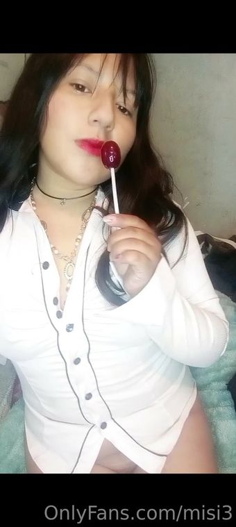 misi3