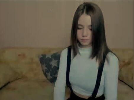 miss_cleoo Nøgen Lækager OnlyFans Foto 1