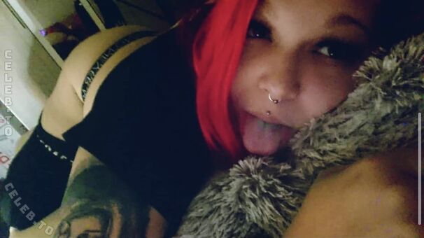 miss_darkside_