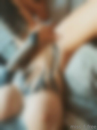miss_f_free