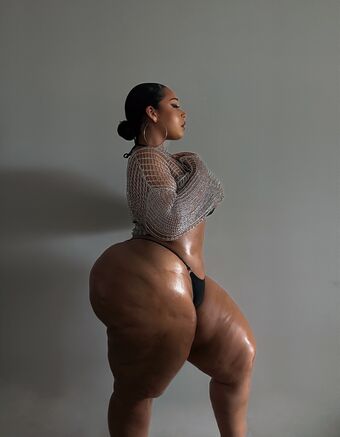 MissAssi