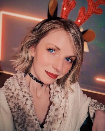 MissClick Nøgen Lækager OnlyFans Foto 41