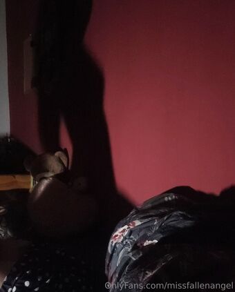 missfallenangel