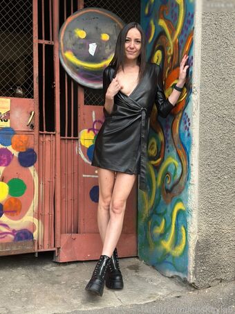 MissKaylaB