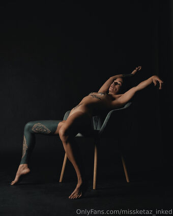 missketaz_inked