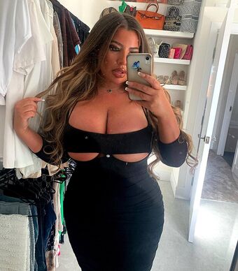 Missmaejay