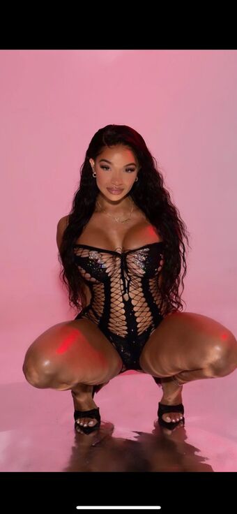 missmariefit