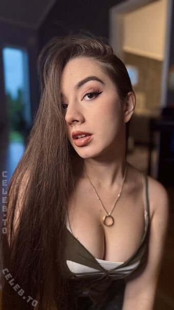 MissMikkaa