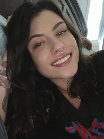 MissOMara