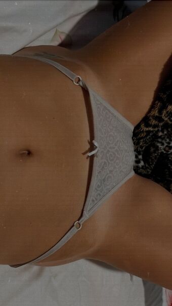 missrogb Nøgen Lækager OnlyFans Foto 25