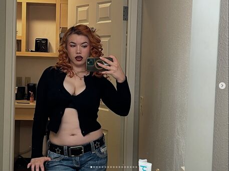 misssclair