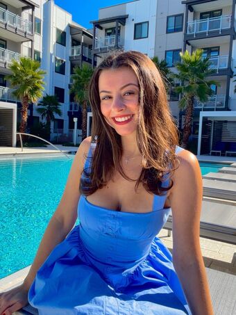 missteencrypto Nøgen Lækager OnlyFans Foto 60