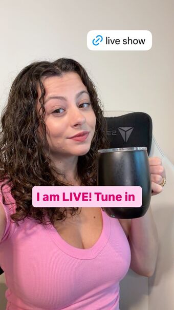 missteencrypto Nøgen Lækager OnlyFans Foto 67