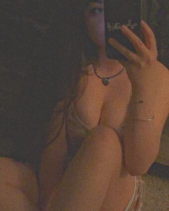 Misstrixs