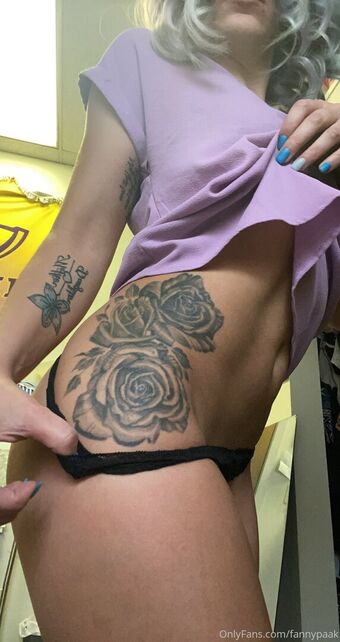 missviolet612