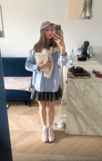 mist.c Nøgen Lækager OnlyFans Foto 37