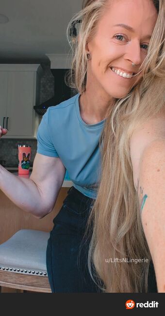 mistresscarmilla Nøgen Lækager OnlyFans Foto 18