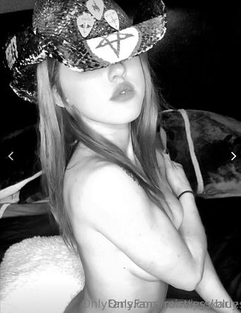 mistresskarly