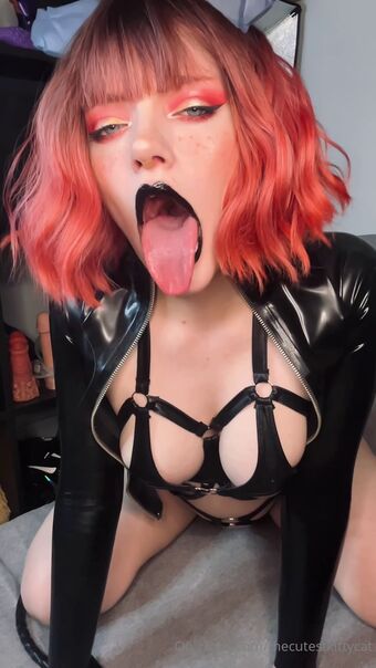 Misty Silver