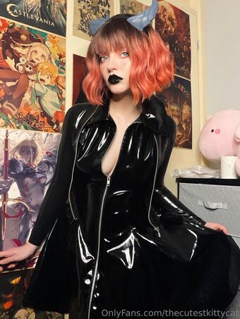 Misty Silver