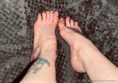 mistyshadows1