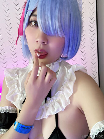 Mitsukibb