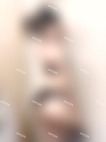 Mitwun Nøgen Lækager OnlyFans Foto 5