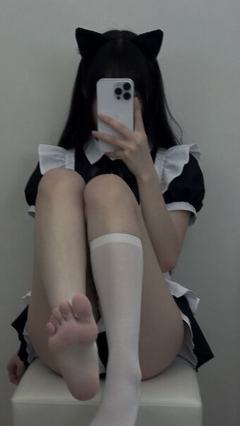 MiyuX