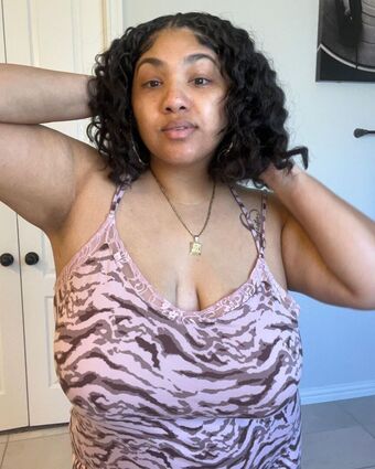 MizzMelons Nøgen Lækager OnlyFans Foto 27