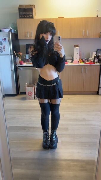Mizzy