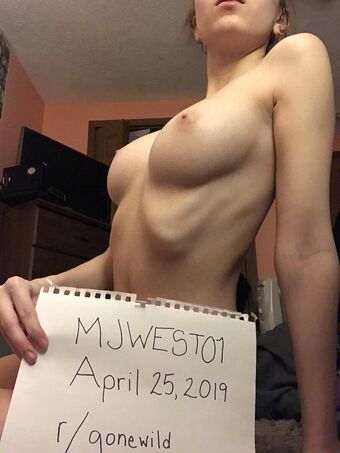 Mjwest01