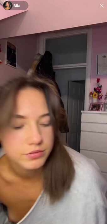 mkdobo Nøgen Lækager OnlyFans Foto 53