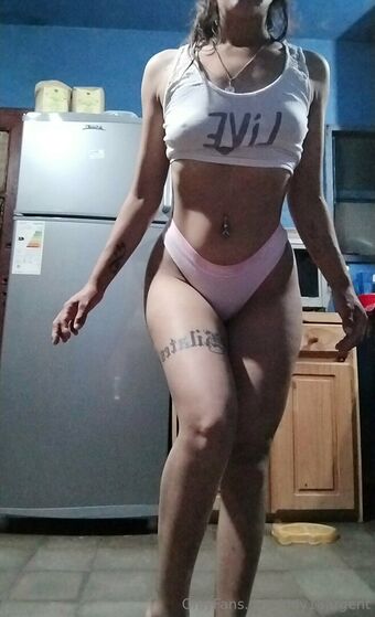 mly18argent