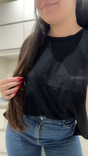 mmel7 Nøgen Lækager OnlyFans Foto 41