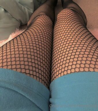 mmmsoup Nøgen Lækager OnlyFans Foto 13