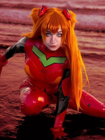 Mochichuu
