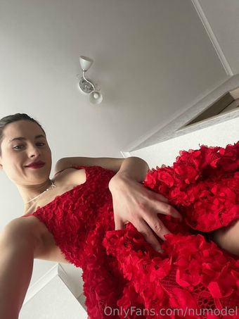 modasexy Nøgen Lækager OnlyFans Foto 6