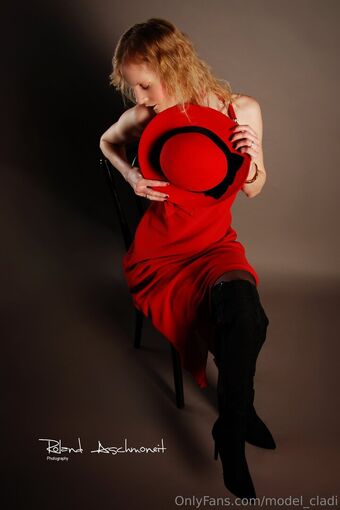 model_cladi