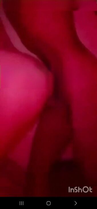 modelazal1 Nøgen Lækager OnlyFans Foto 3