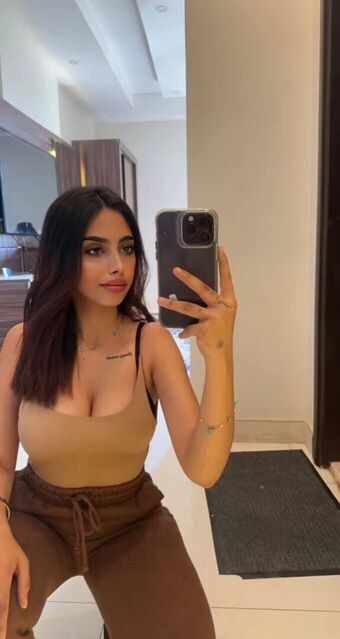modelazal1 Nøgen Lækager OnlyFans Foto 19