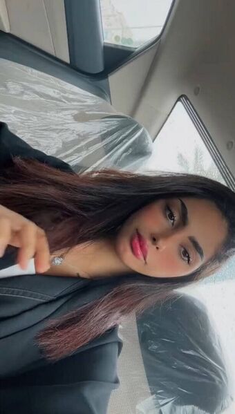 modelazal1 Nøgen Lækager OnlyFans Foto 20