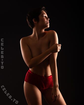 _modelpagemichelle_