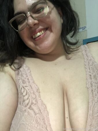 moetcristalbbw