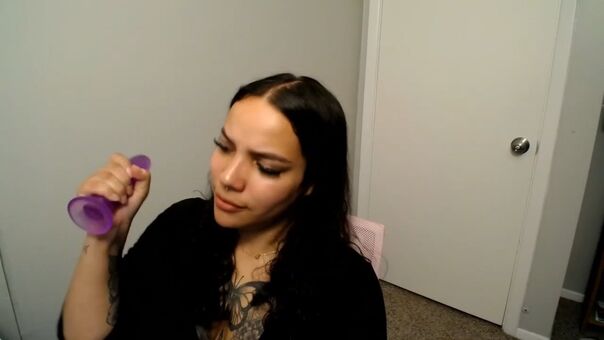 Moistcarrots